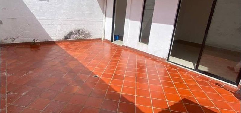 Casa en Venta en Rionegro, Rionegro-12