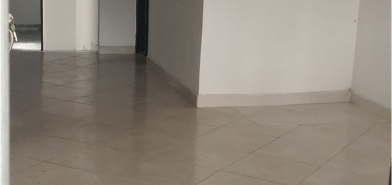 Casa en Venta en Rionegro, Rionegro-0