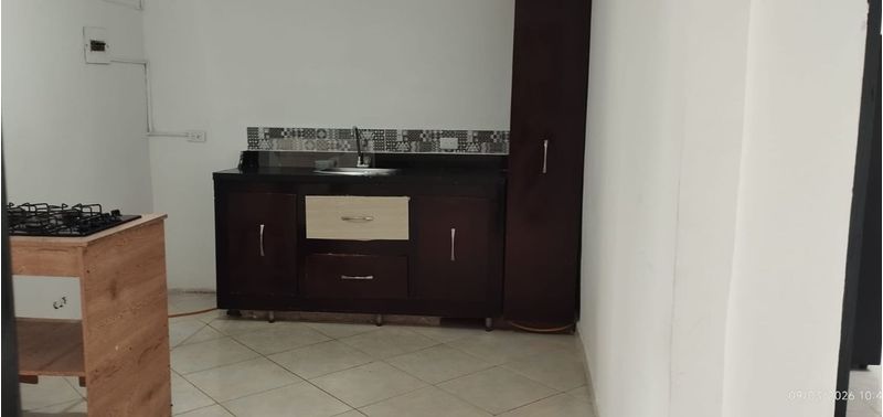 Casa en Venta en Rionegro, Rionegro-1