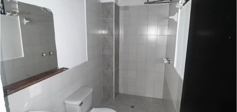 Casa en Venta en Rionegro, Rionegro-2