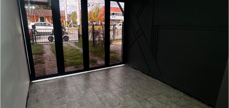 Casa en Venta en Rionegro, Rionegro-3