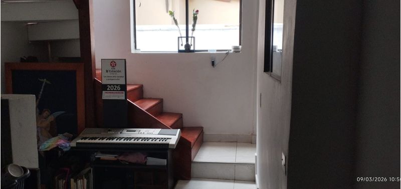Casa en Venta en Rionegro, Rionegro-5