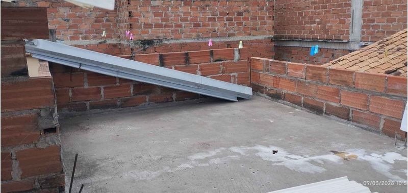 Casa en Venta en Rionegro, Rionegro-6