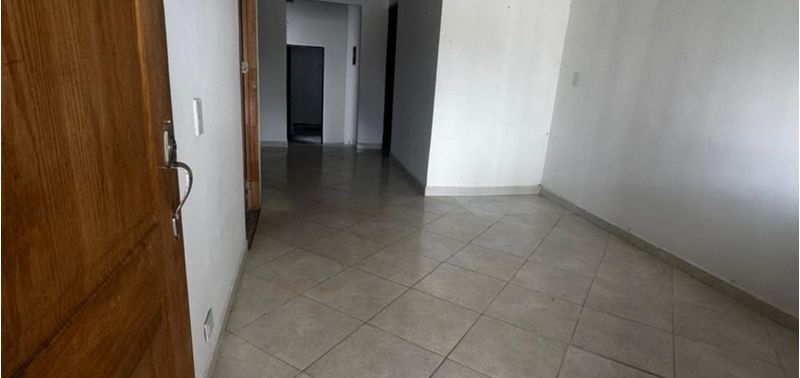 Casa en Venta en Rionegro, Rionegro-7