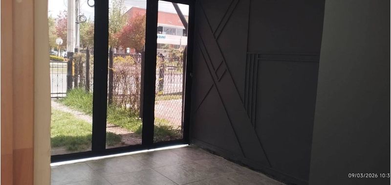 Casa en Venta en Rionegro, Rionegro-8