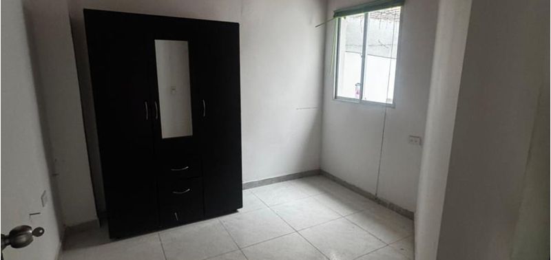 Casa en Venta en Rionegro, Rionegro-9