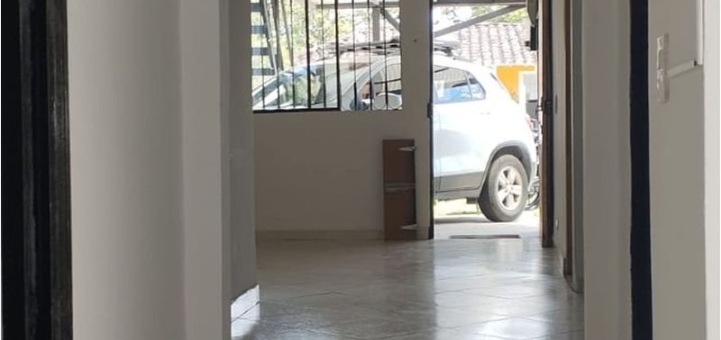 Casa en Venta en Rionegro, Rionegro-10