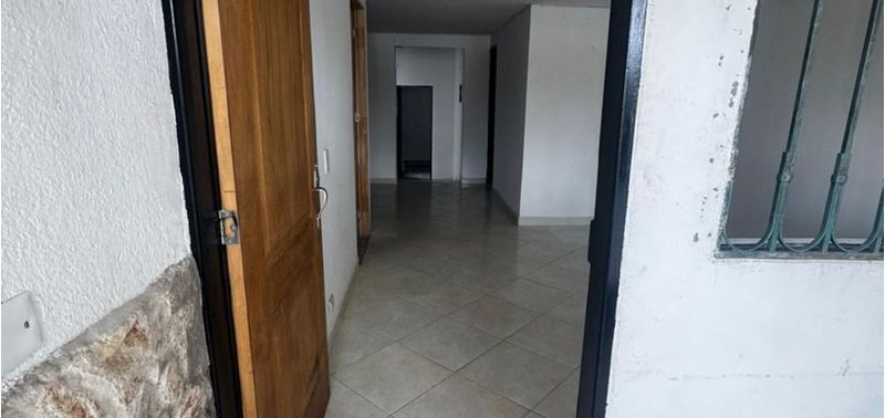 Casa en Venta en Rionegro, Rionegro-11