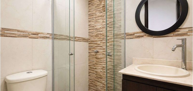 Apartamento en Venta en Medellín, Villaflora-3