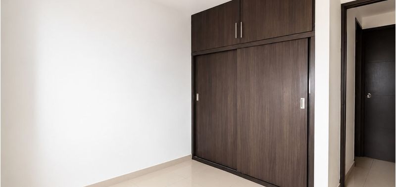Apartamento en Venta en Medellín, Villaflora-4