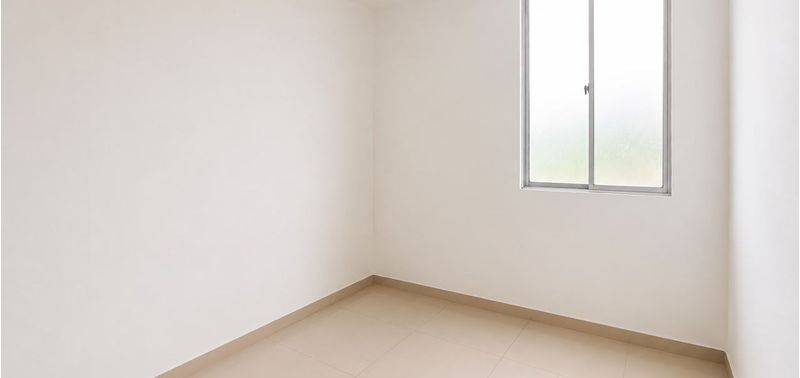 Apartamento en Venta en Medellín, Villaflora-5