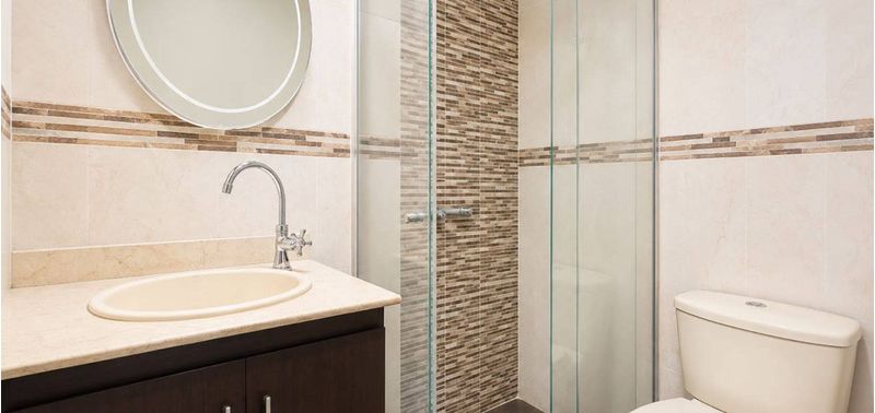 Apartamento en Venta en Medellín, Villaflora-7