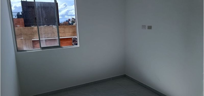 Apartamento en Venta en Bogotá, D.C., La Estanzuela-0