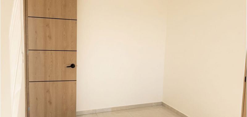 Apartamento en Venta en Bogotá, D.C., La Estanzuela-3