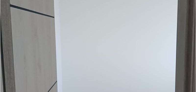 Apartamento en Venta en Bogotá, D.C., La Estanzuela-4