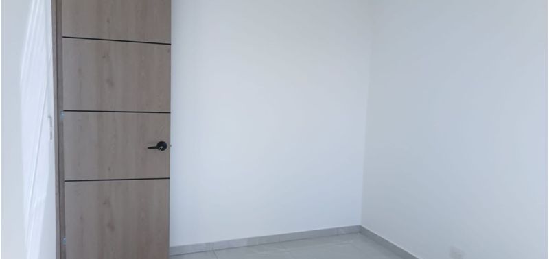 Apartamento en Venta en Bogotá, D.C., La Estanzuela-5