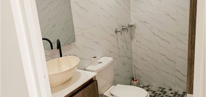 Apartamento en Venta en Bogotá, D.C., La Estanzuela-6