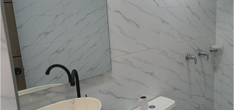 Apartamento en Venta en Bogotá, D.C., La Estanzuela-7