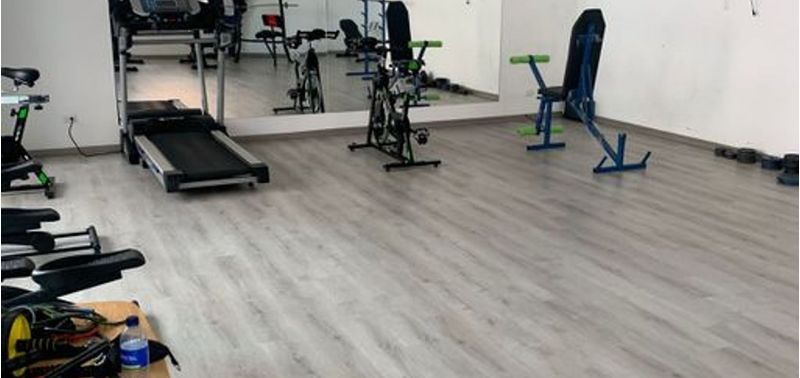 Apartamento en Venta en Bogotá, D.C., La Estanzuela-14