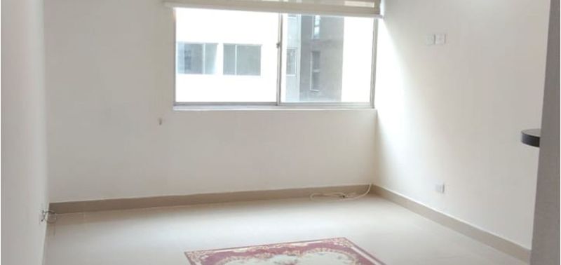 Apartamento en Venta en Bogotá, D.C., Urbanización Ciudad Bolívar