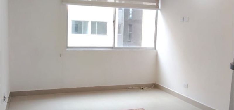 Apartamento en Venta en Bogotá, D.C., Urbanización Ciudad Bolívar-0