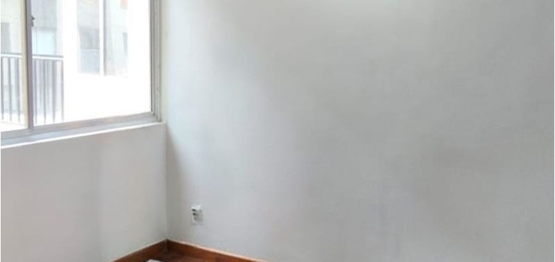 Apartamento en Venta en Bogotá, D.C., Urbanización Ciudad Bolívar-3