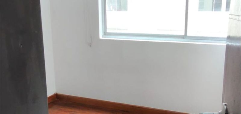 Apartamento en Venta en Bogotá, D.C., Urbanización Ciudad Bolívar-4
