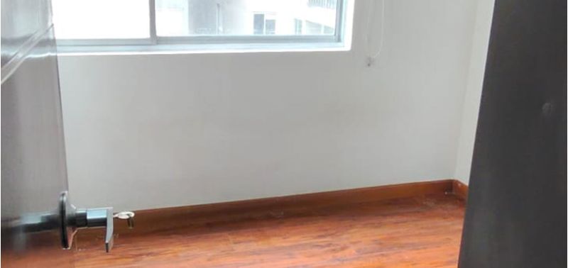 Apartamento en Venta en Bogotá, D.C., Urbanización Ciudad Bolívar-5