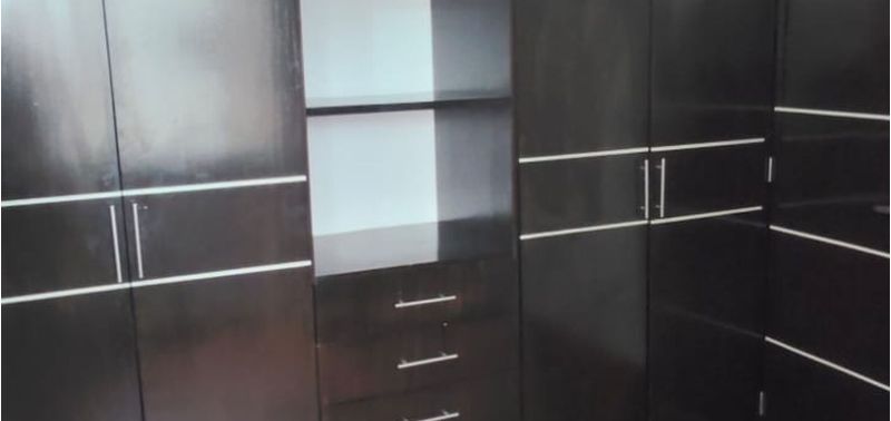 Apartamento en Venta en Bogotá, D.C., Urbanización Ciudad Bolívar-6