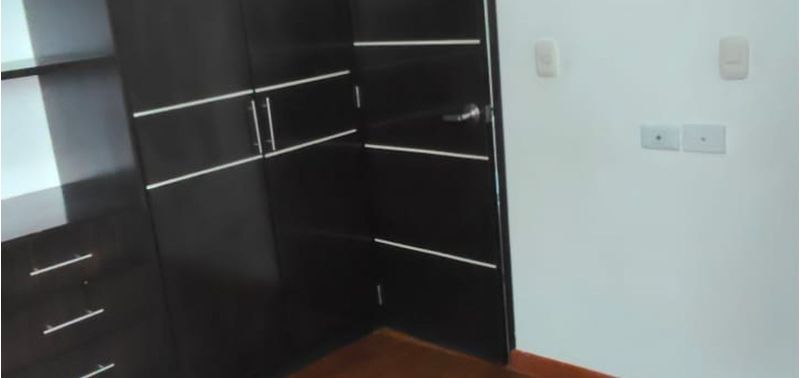 Apartamento en Venta en Bogotá, D.C., Urbanización Ciudad Bolívar-7