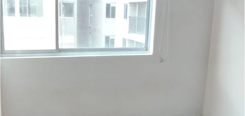 Apartamento en Venta en Bogotá, D.C., Urbanización Ciudad Bolívar-8