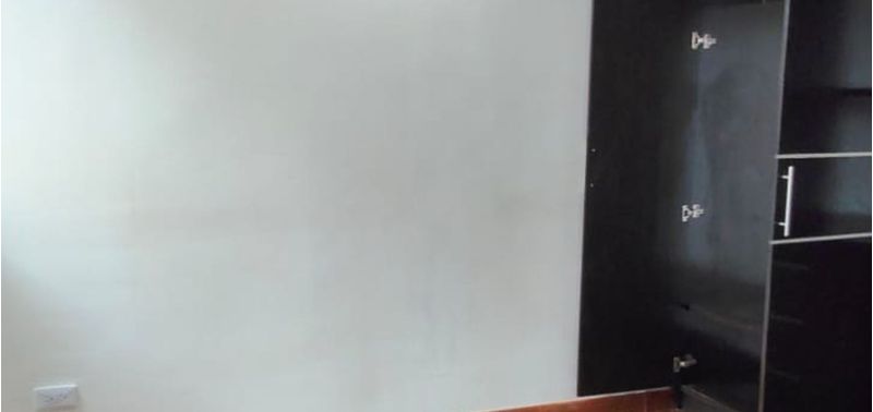 Apartamento en Venta en Bogotá, D.C., Urbanización Ciudad Bolívar-9