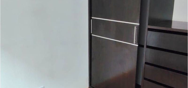 Apartamento en Venta en Bogotá, D.C., Urbanización Ciudad Bolívar-11