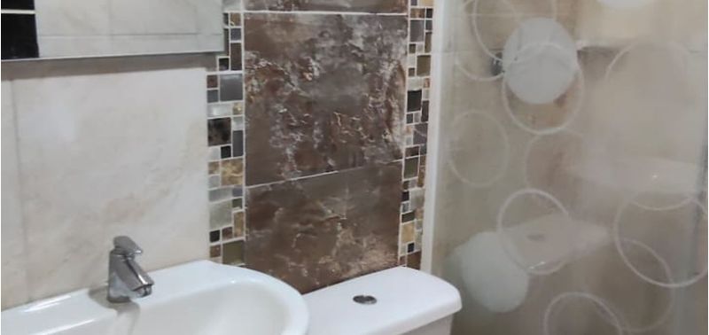 Apartamento en Venta en Bogotá, D.C., Urbanización Ciudad Bolívar-12