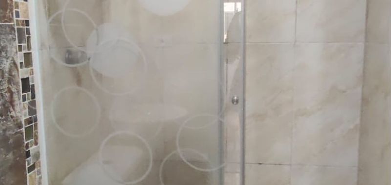 Apartamento en Venta en Bogotá, D.C., Urbanización Ciudad Bolívar-13
