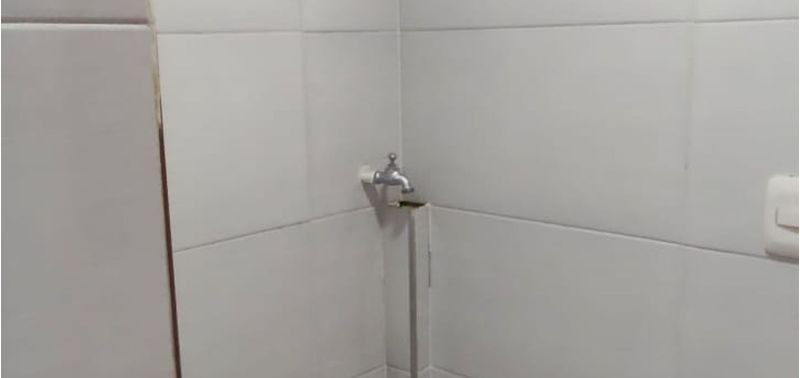 Apartamento en Venta en Bogotá, D.C., Urbanización Ciudad Bolívar-16