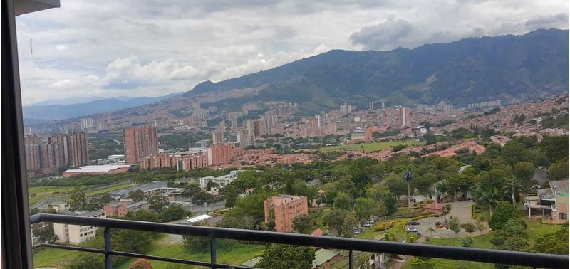 Apartamento en Venta en Bello, Bello