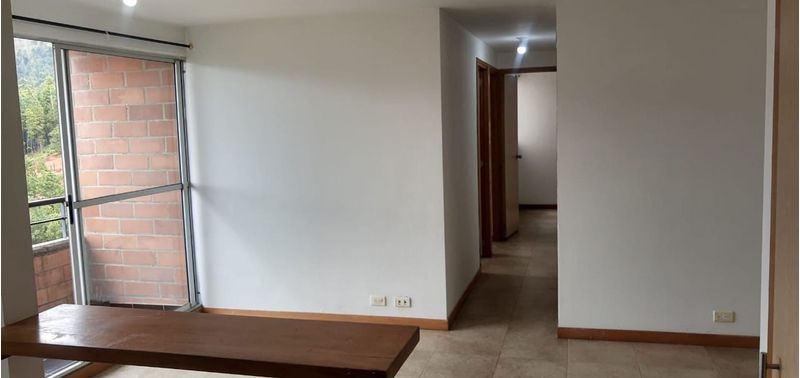 Apartamento en Venta en Bello, Bello-4