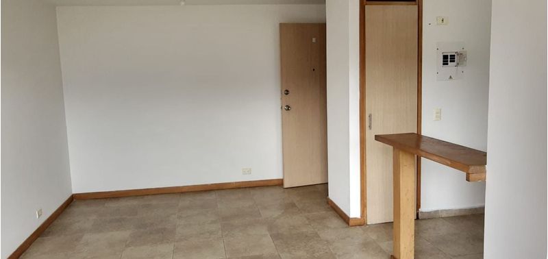 Apartamento en Venta en Bello, Bello-5