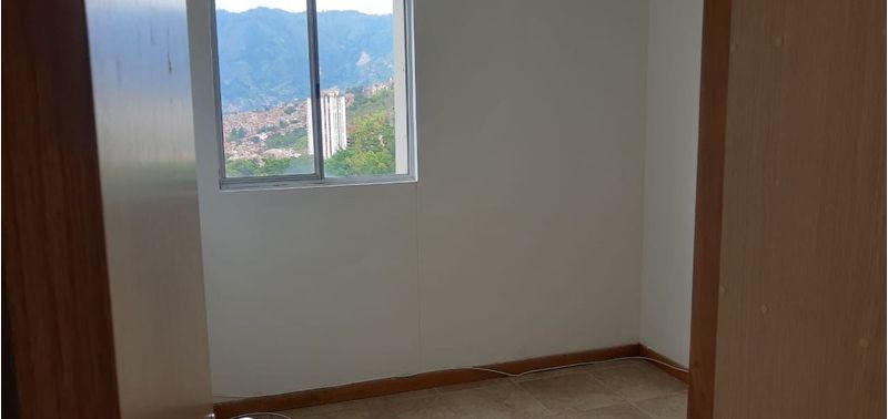 Apartamento en Venta en Bello, Bello-6