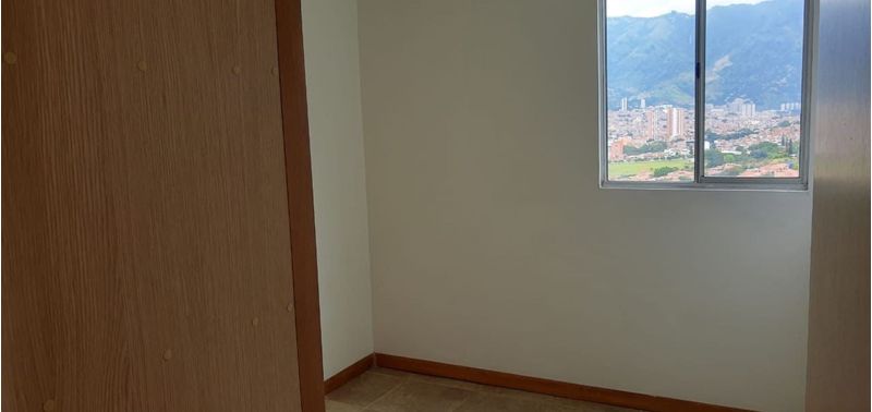 Apartamento en Venta en Bello, Bello-7