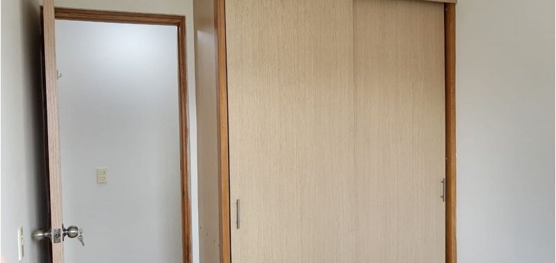 Apartamento en Venta en Bello, Bello-8