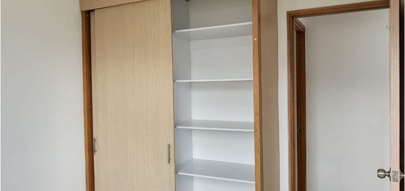 Apartamento en Venta en Bello, Bello-10
