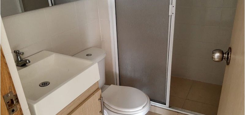 Apartamento en Venta en Bello, Bello-12