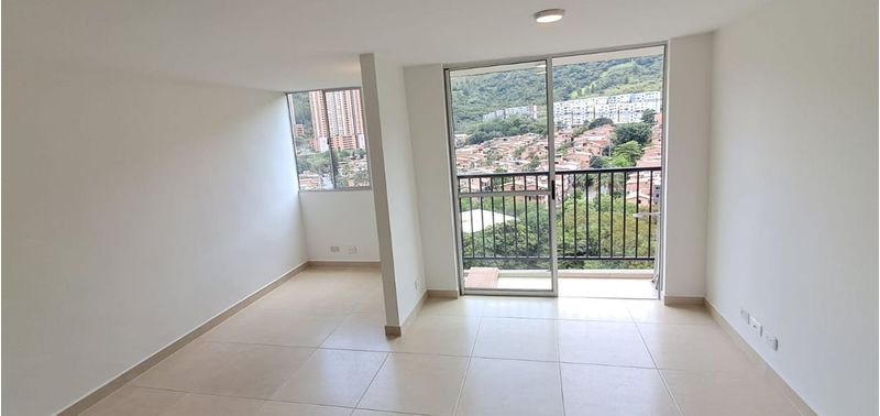 Apartamento en Venta en Bello, Bello
