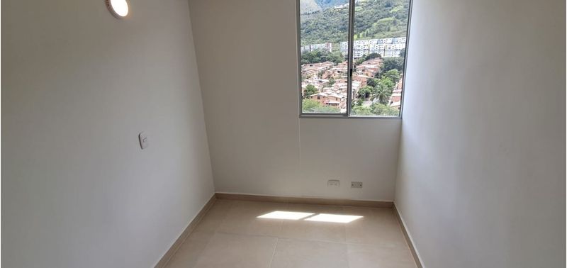 Apartamento en Venta en Bello, Bello-6