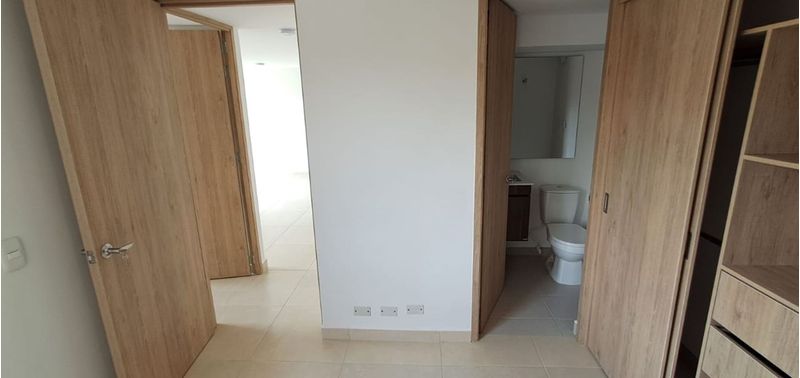 Apartamento en Venta en Bello, Bello-7