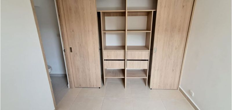 Apartamento en Venta en Bello, Bello-8