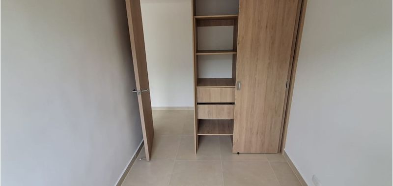 Apartamento en Venta en Bello, Bello-9