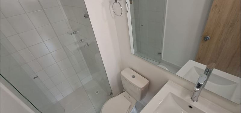 Apartamento en Venta en Bello, Bello-10